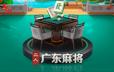 深圳园林绿化工程师证