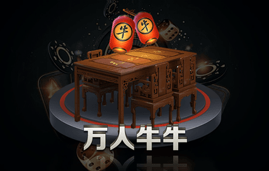 绿化工程挖树根秸秆清运一条龙
