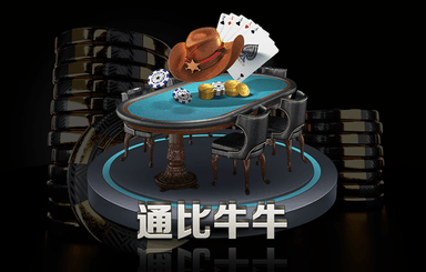 辽中区绿化亮化工程安装