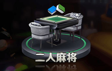 绿化工程造价预算定额是多少
