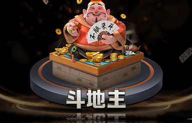 宜城东泰壹号院绿化工程