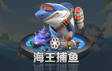 沈阳园林绿化工程资质合作