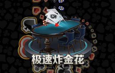 绿化前硬化工程有哪些内容