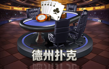 闵行区社区绿化工程服务