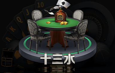 园林管理机制应改进：解决景观建设凌乱问题