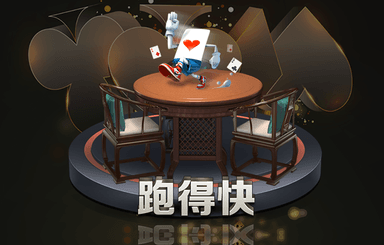 知名绿化工程便宜的企业