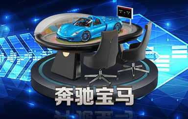 咸水沽绿化工程