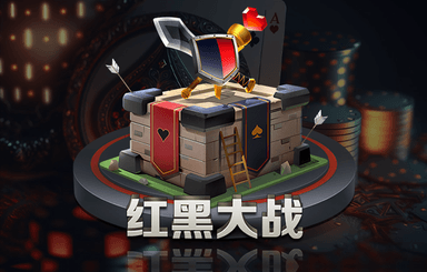 绿化养护的风险评估与灾后恢复措施讨论