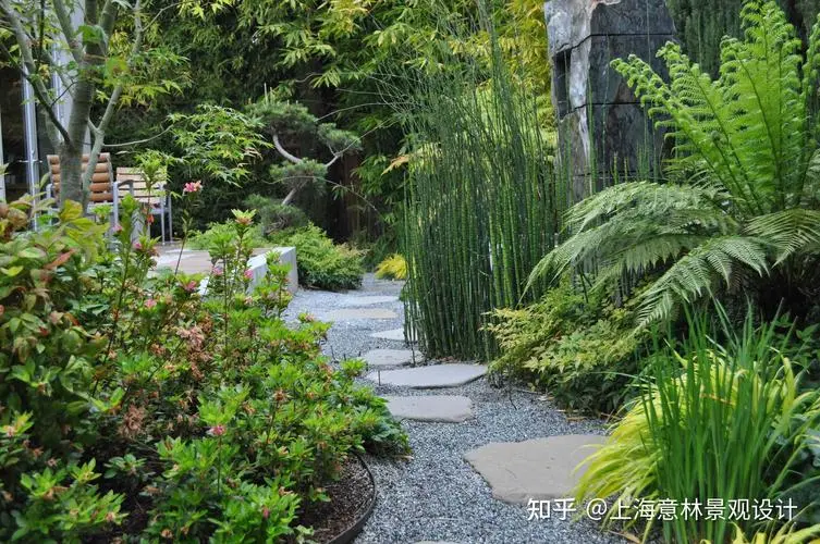 阿塔公路沿线绿化工程